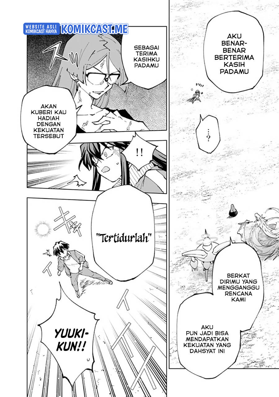 Chapter 59 - halaman 5
