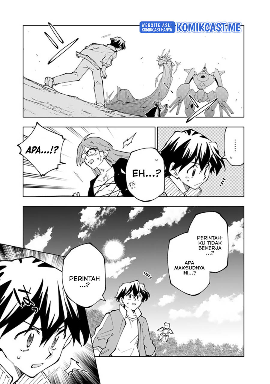 Chapter 59 - halaman 6