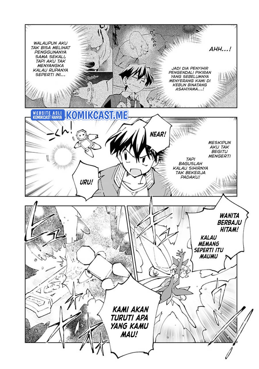 Chapter 59 - halaman 7