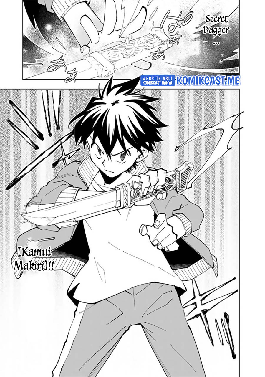 Chapter 59 - halaman 8