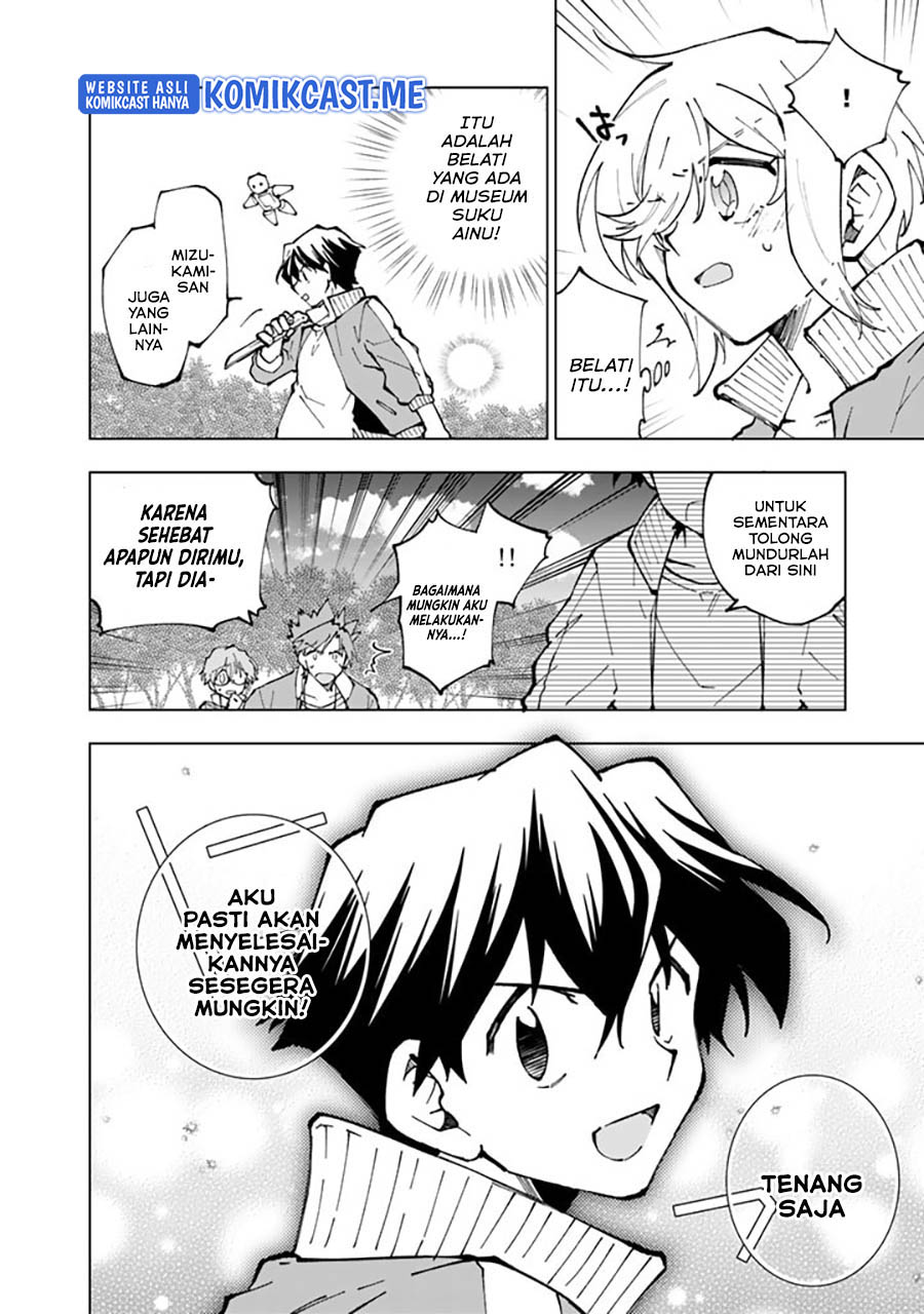 Chapter 59 - halaman 9