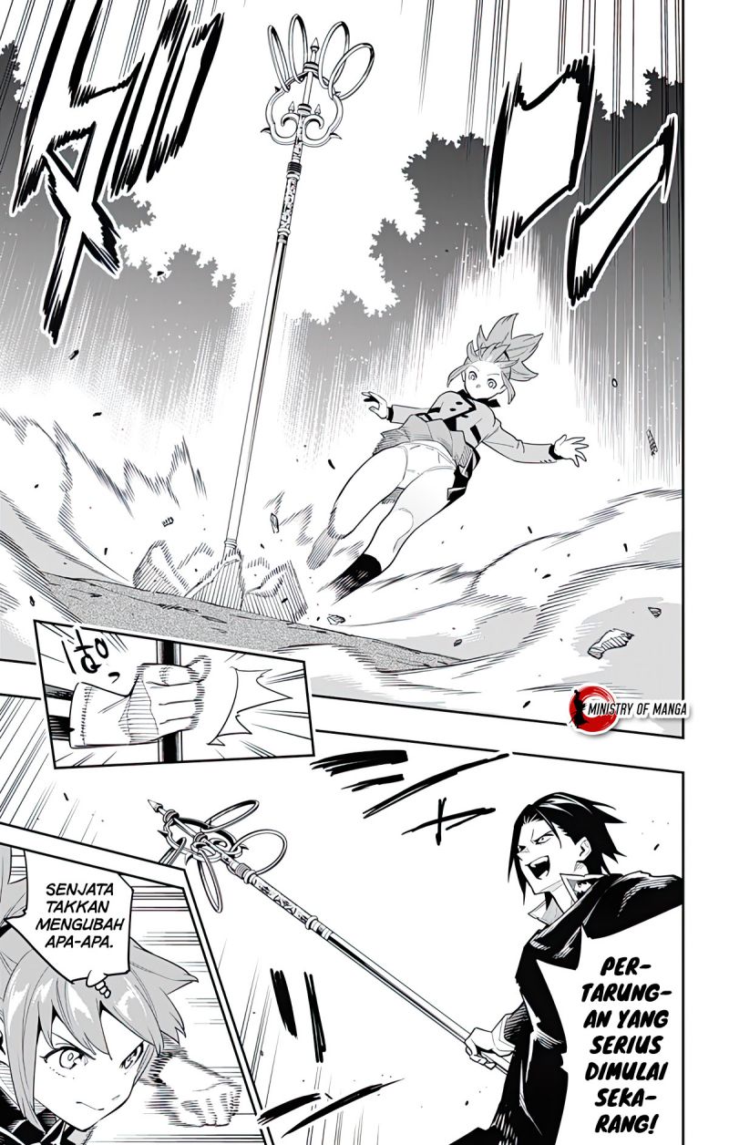Chapter 93 - halaman 11