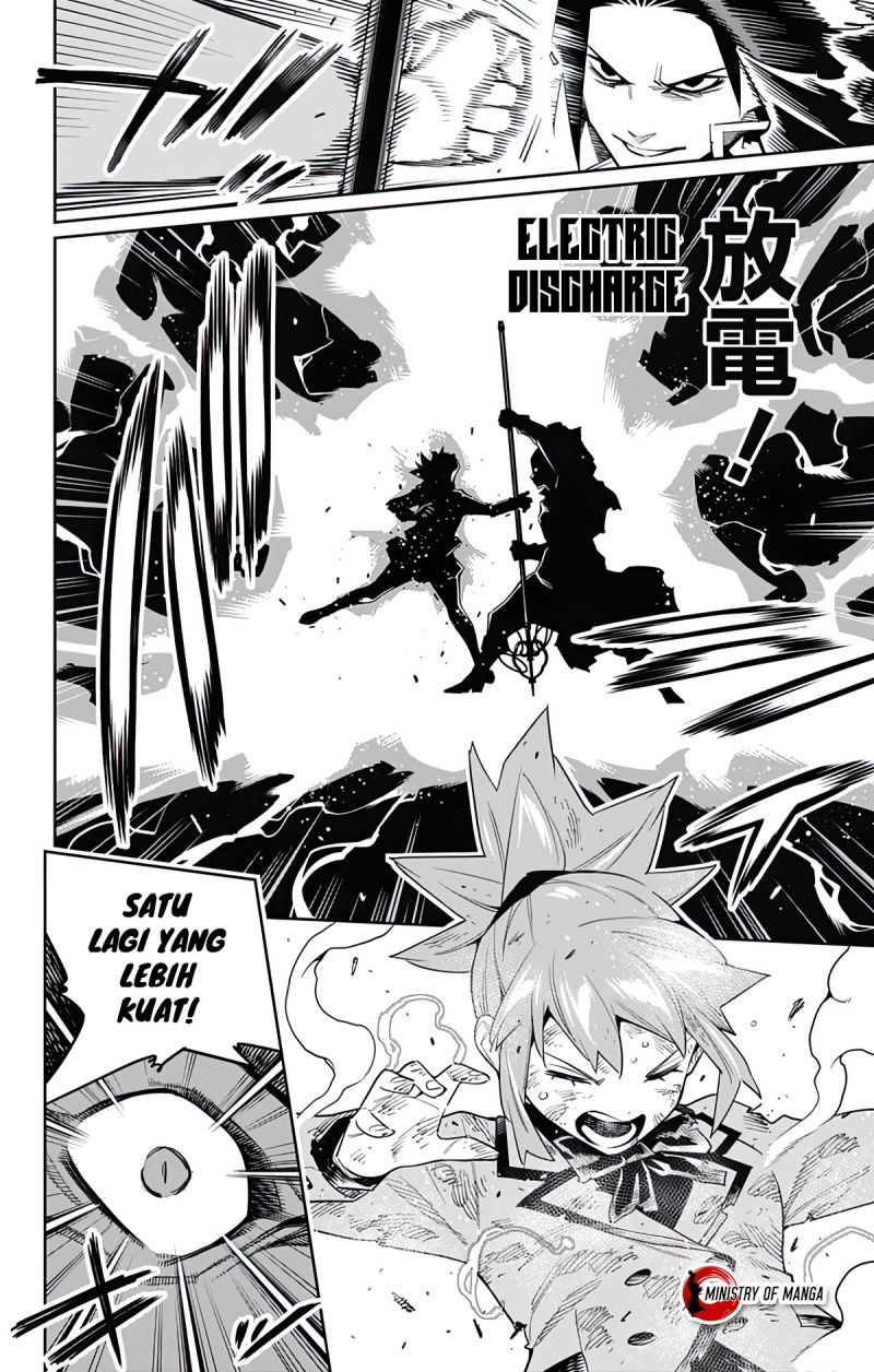 Chapter 93 - halaman 12