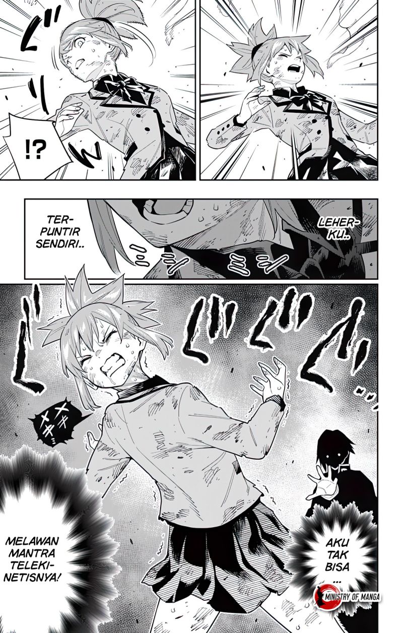 Chapter 93 - halaman 13