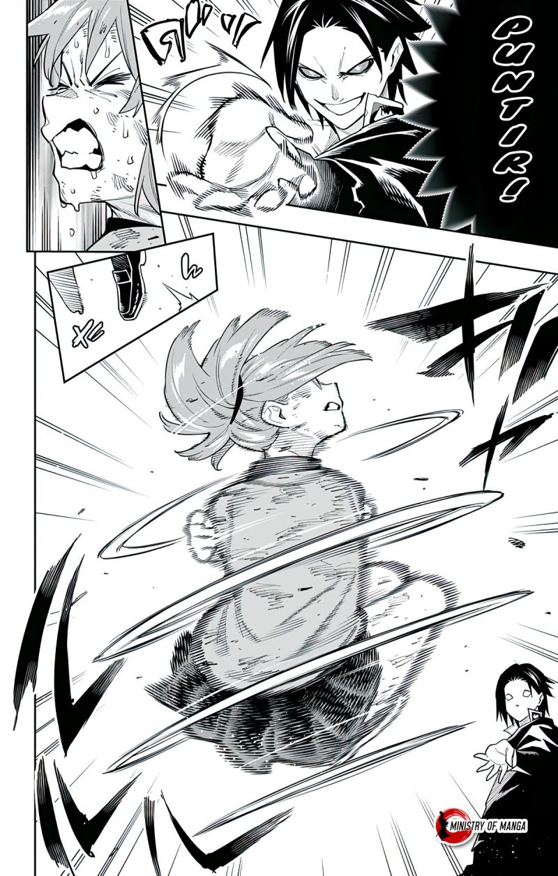 Chapter 93 - halaman 14