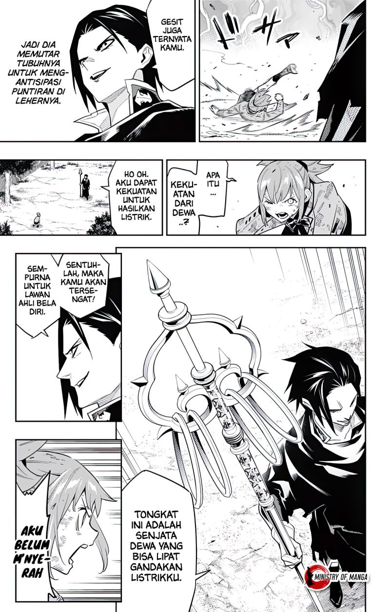 Chapter 93 - halaman 15