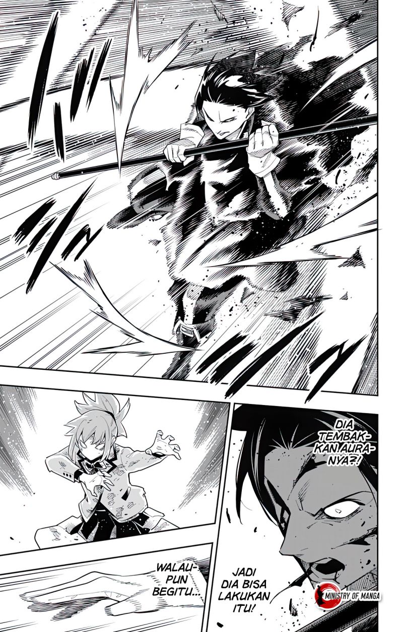 Chapter 93 - halaman 17