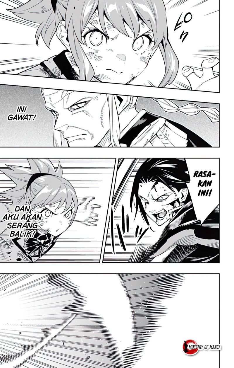 Chapter 93 - halaman 19