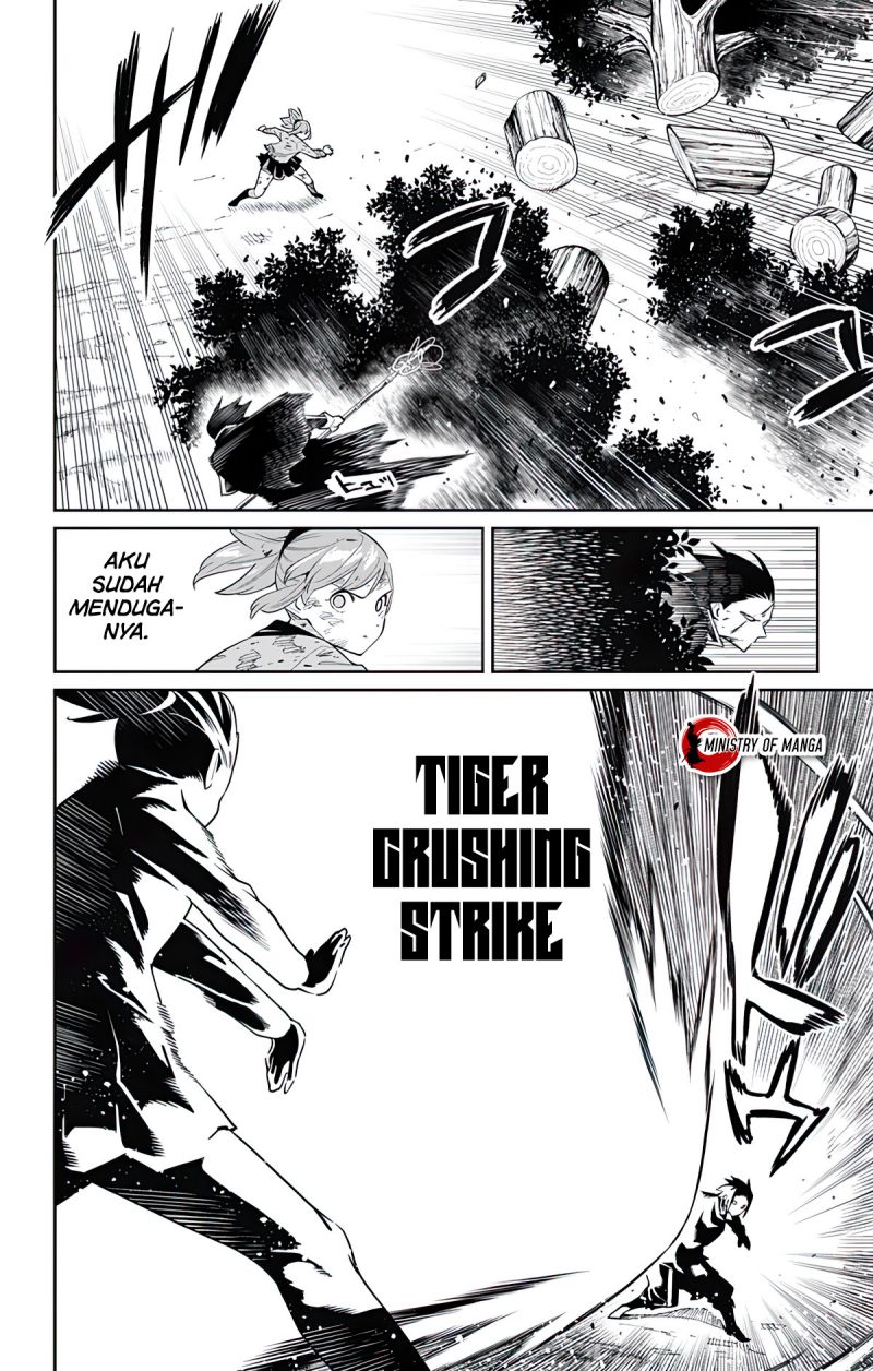 Chapter 93 - halaman 20