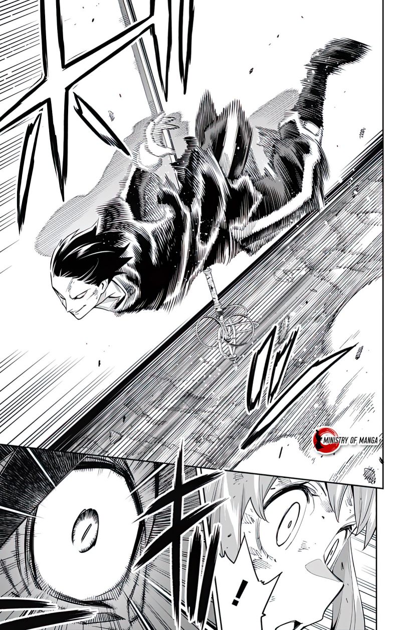 Chapter 93 - halaman 21