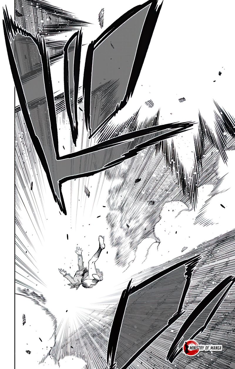 Chapter 93 - halaman 22