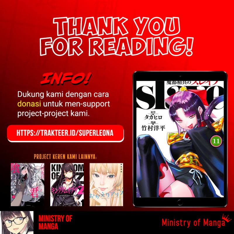 Chapter 93 - halaman 24