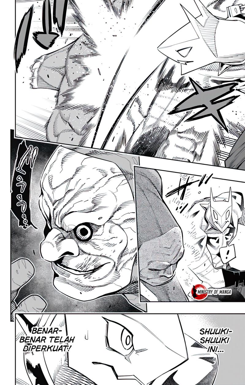 Chapter 93 - halaman 4