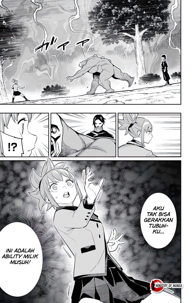 Chapter 93 - halaman 5