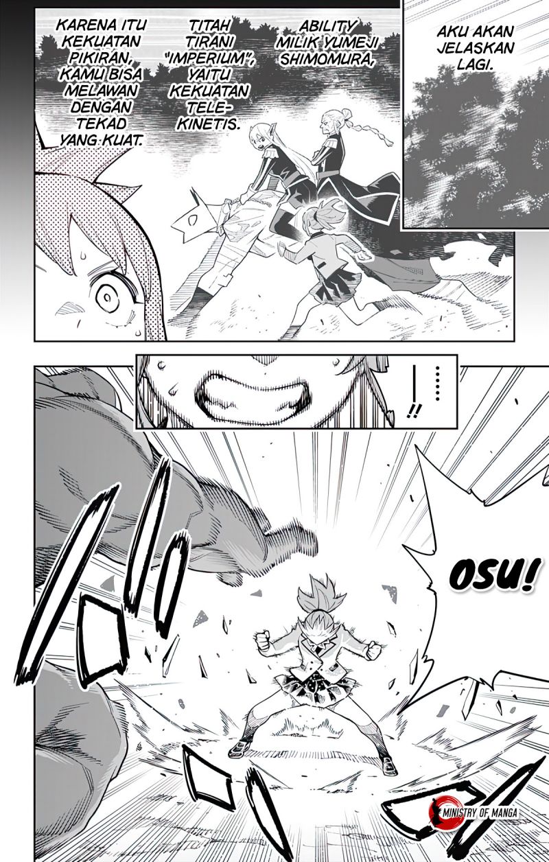Chapter 93 - halaman 6