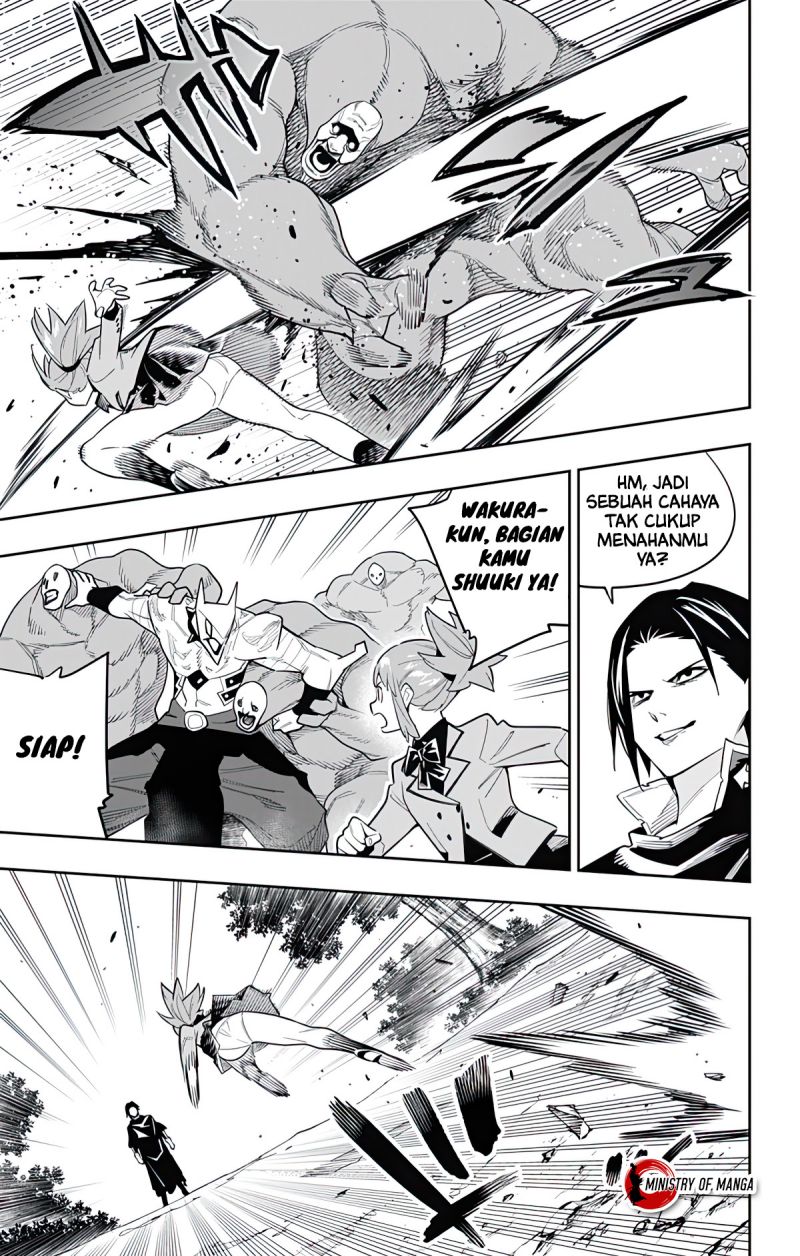 Chapter 93 - halaman 7