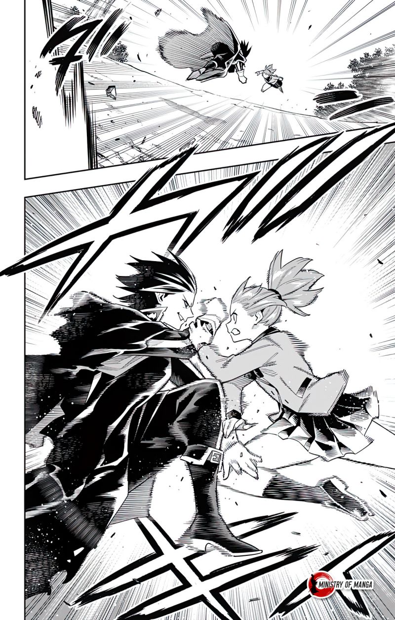 Chapter 93 - halaman 8