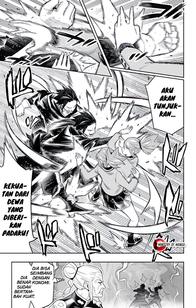 Chapter 93 - halaman 9