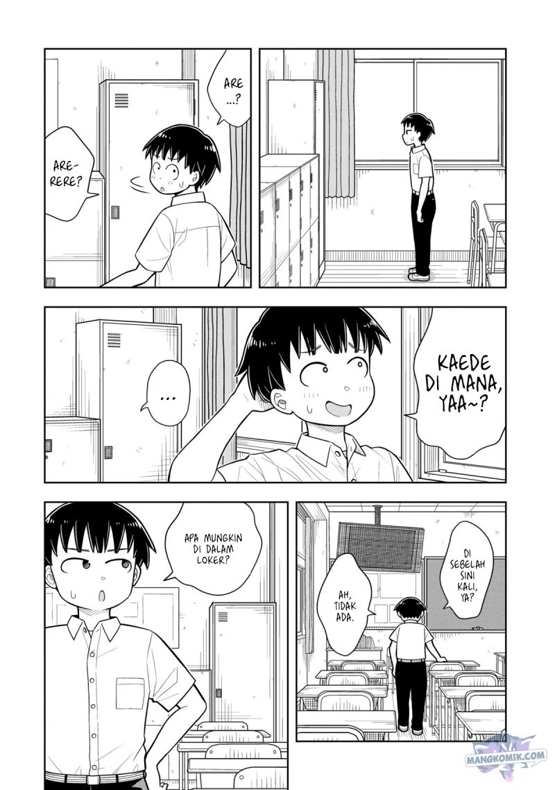 Chapter 37 - halaman 12