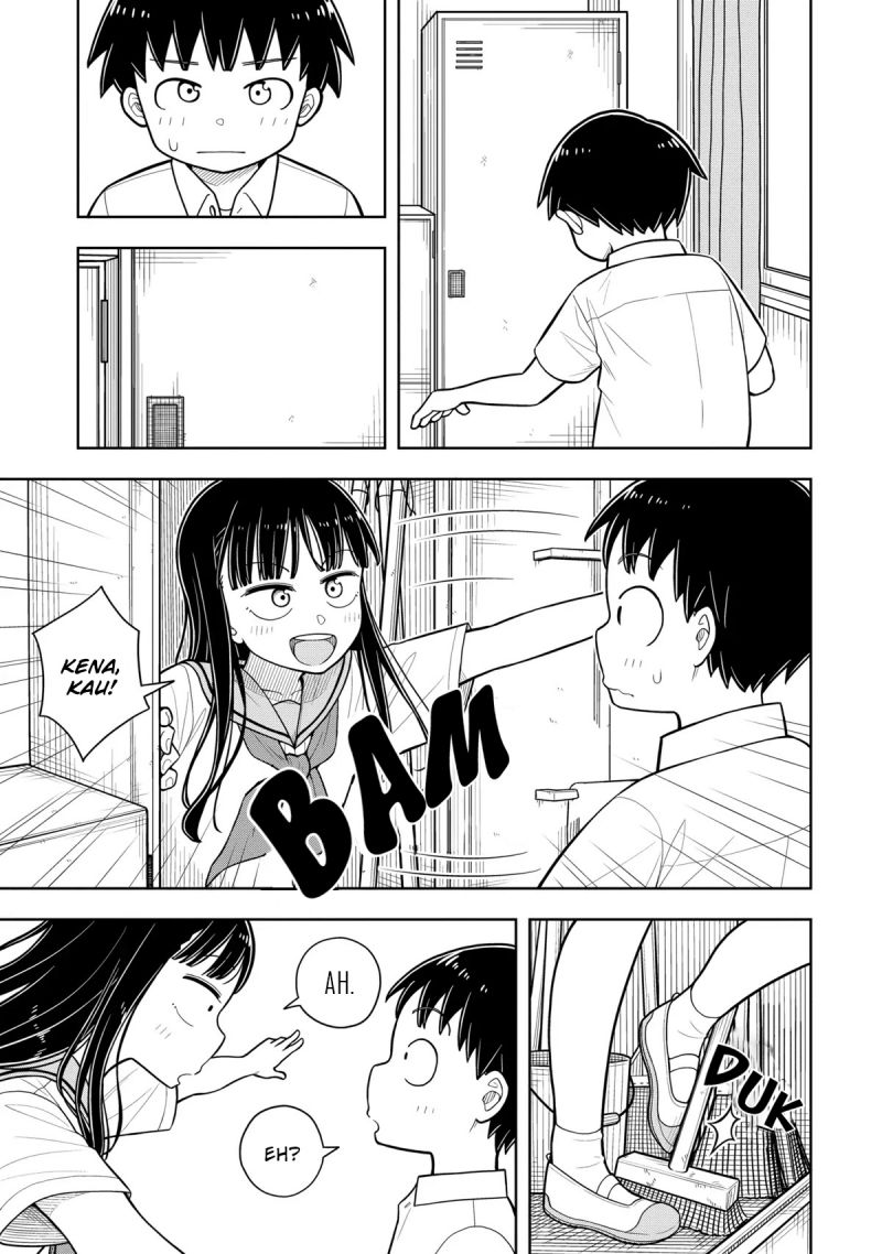 Chapter 37 - halaman 13