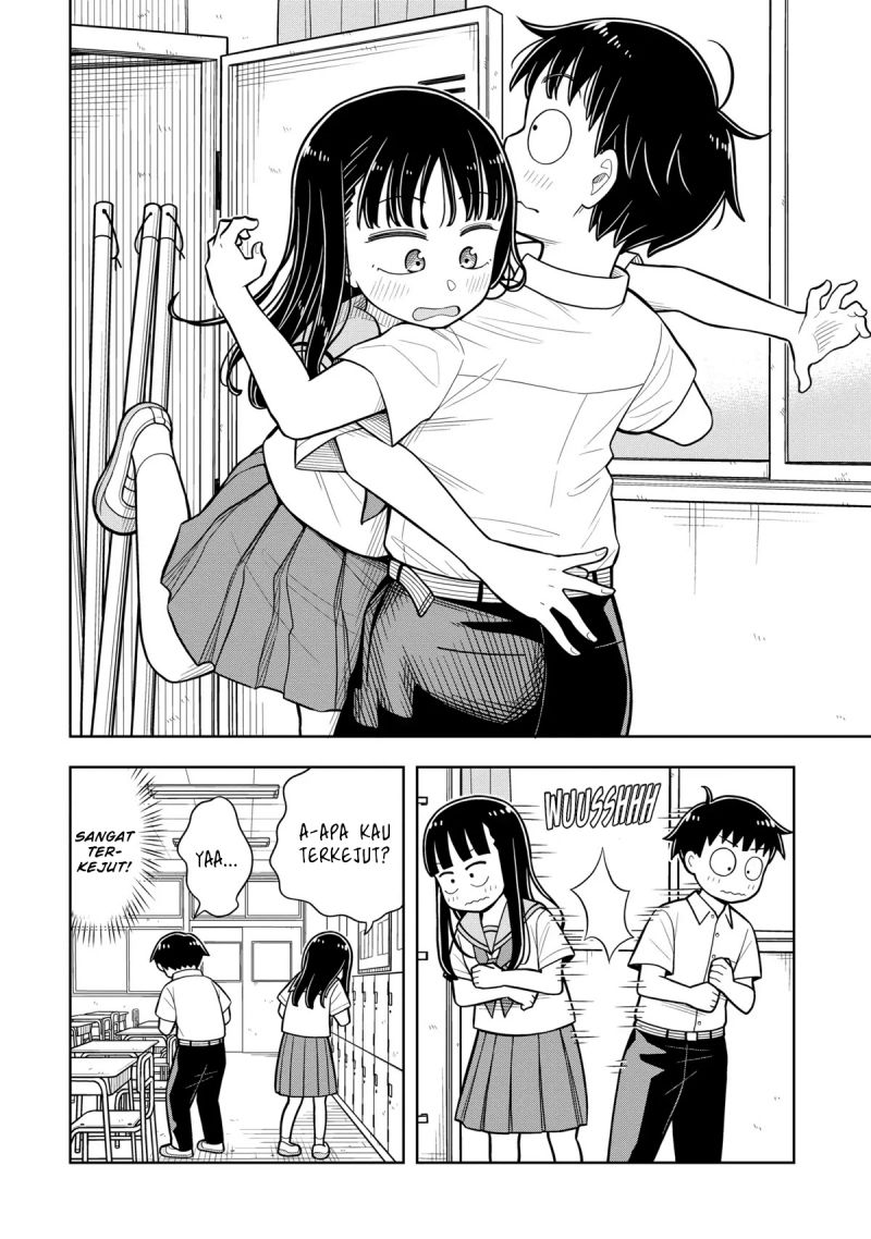 Chapter 37 - halaman 14