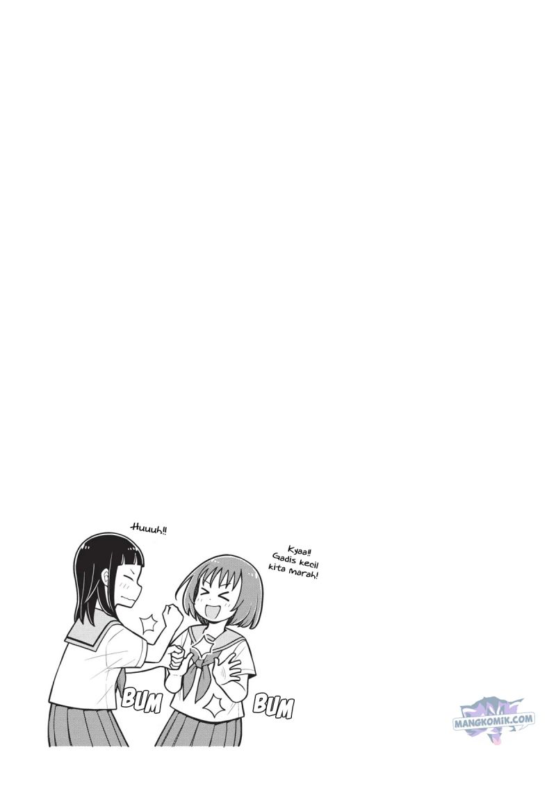 Chapter 37 - halaman 15