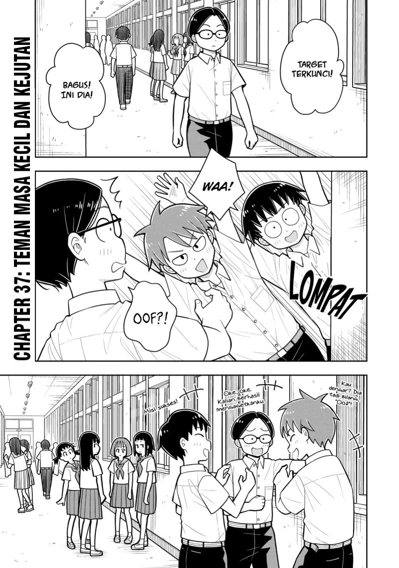 Chapter 37 - halaman 3
