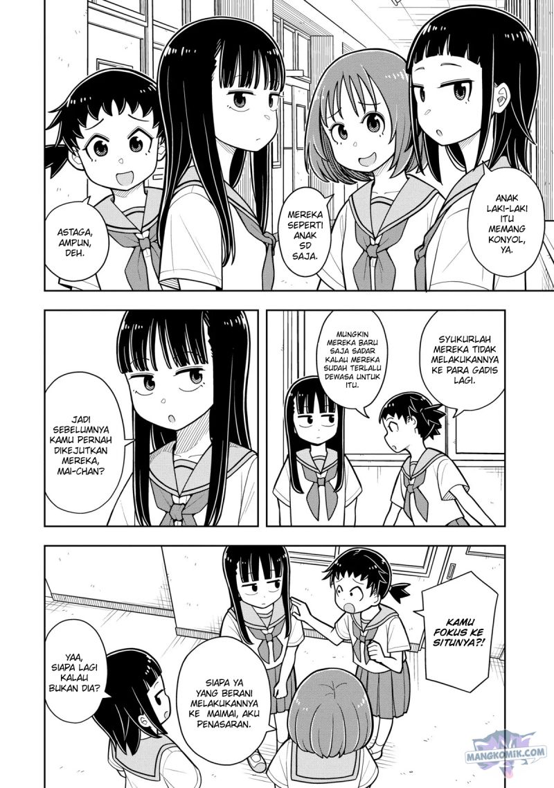 Chapter 37 - halaman 4