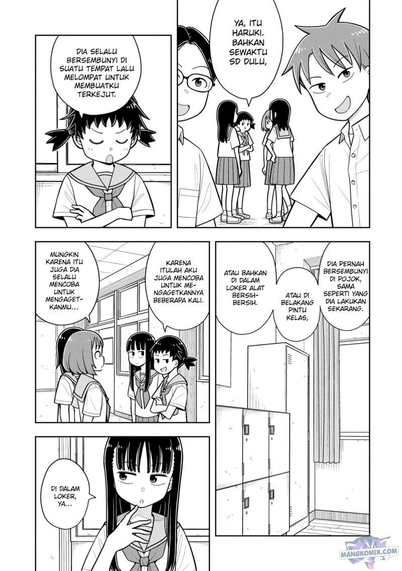 Chapter 37 - halaman 5