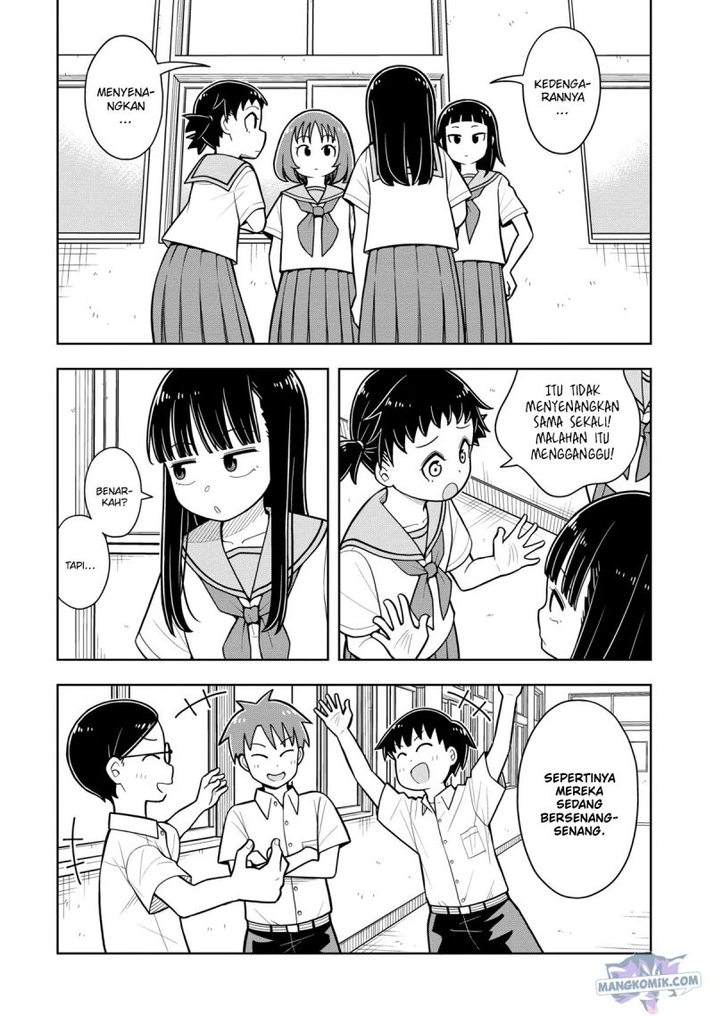 Chapter 37 - halaman 6