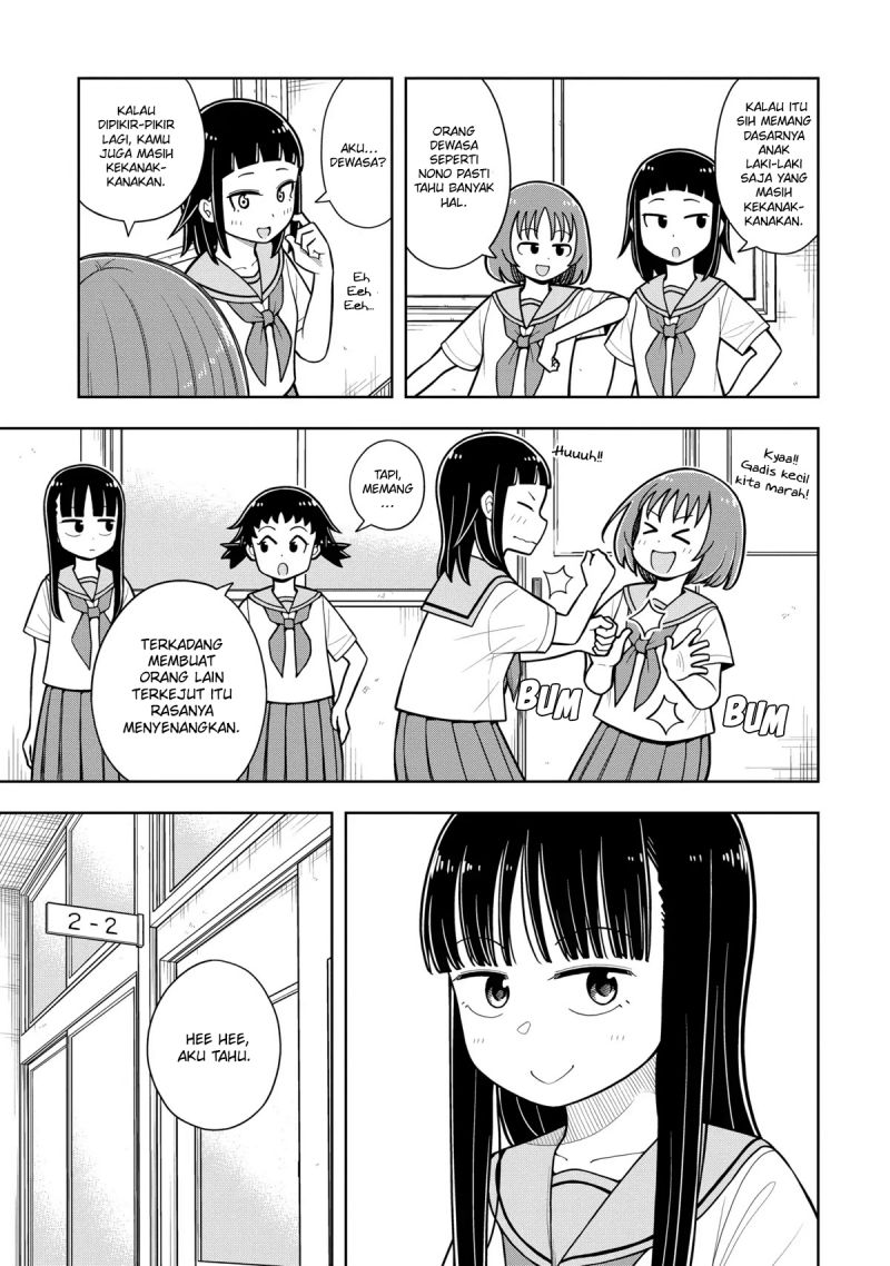Chapter 37 - halaman 7
