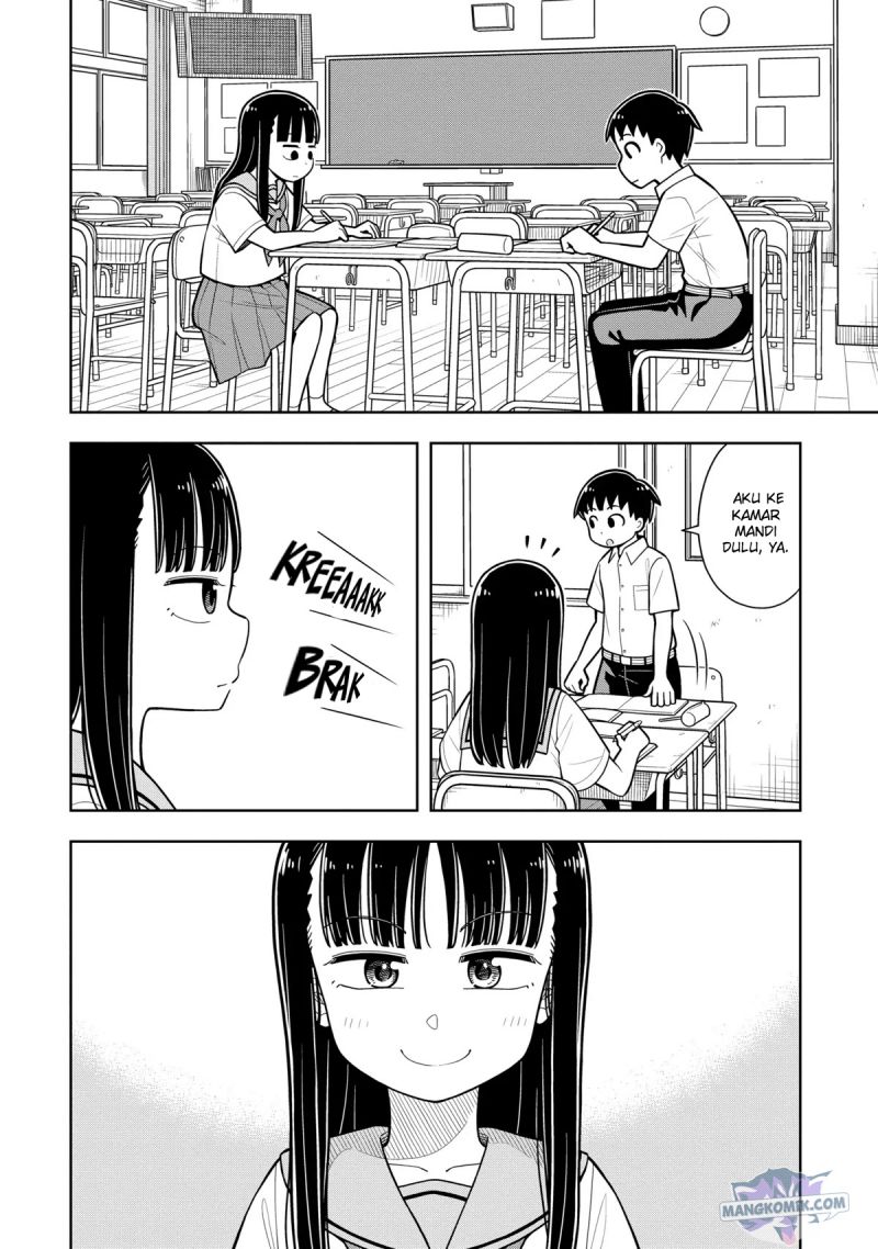 Chapter 37 - halaman 8