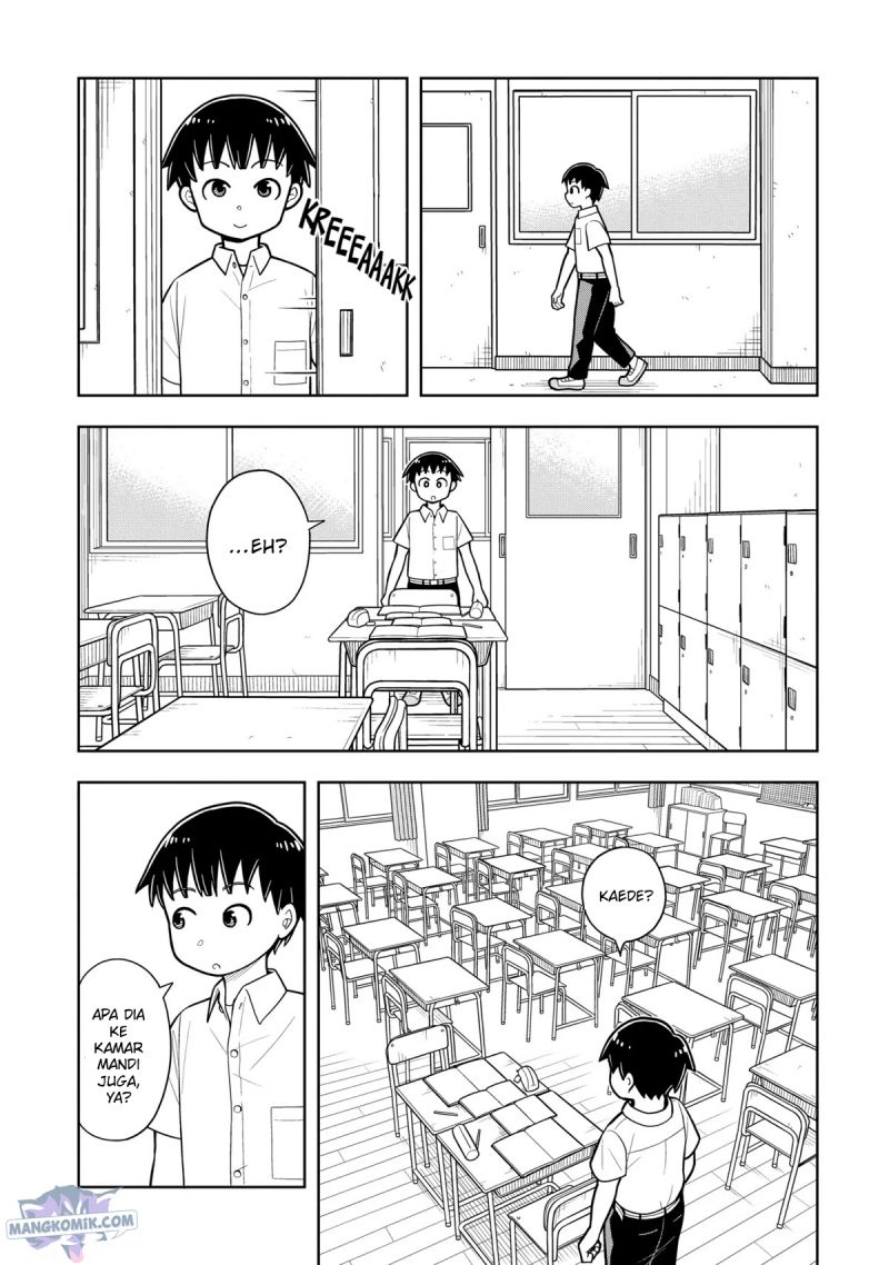Chapter 37 - halaman 9