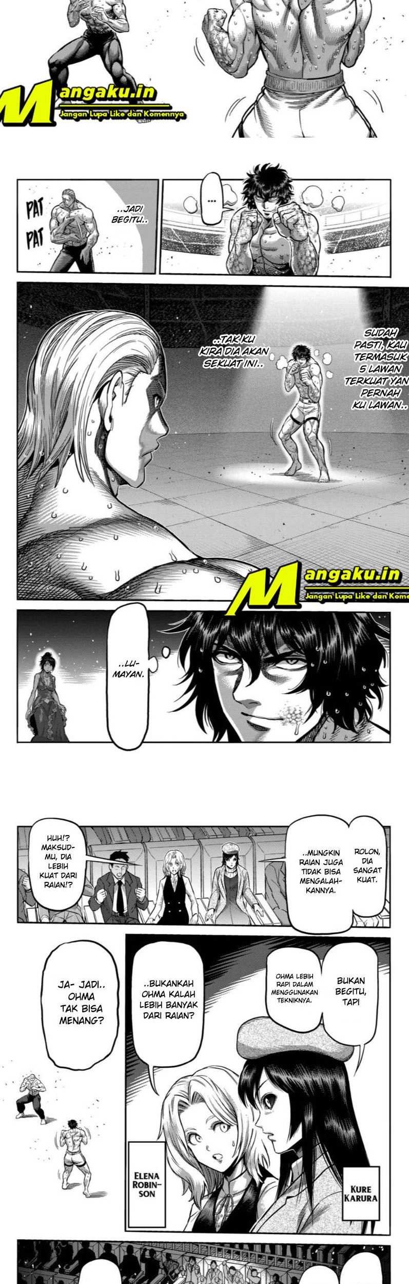 Chapter 135 - halaman 4