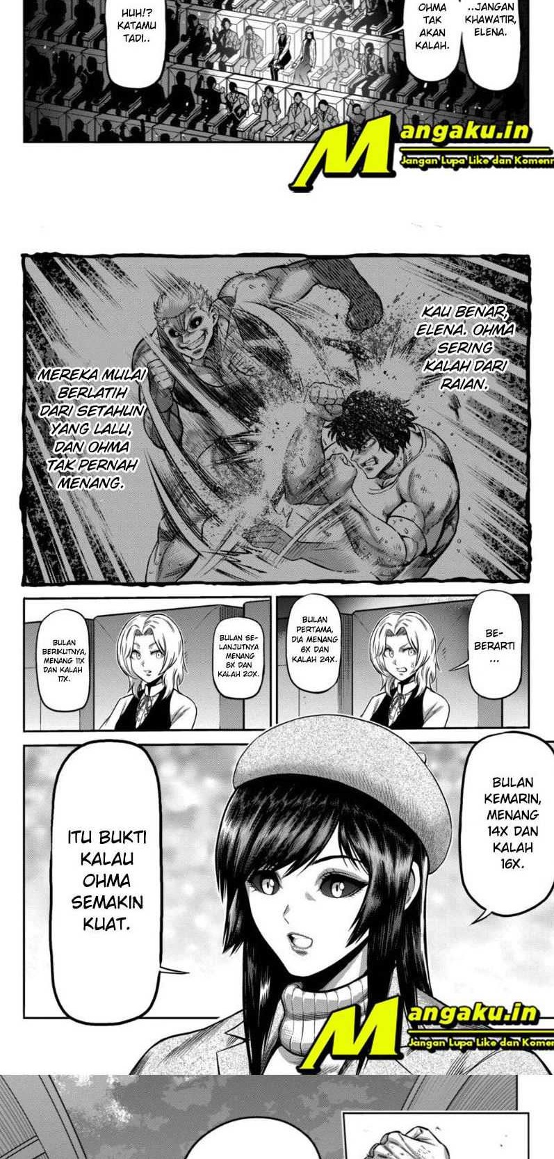 Chapter 135 - halaman 5
