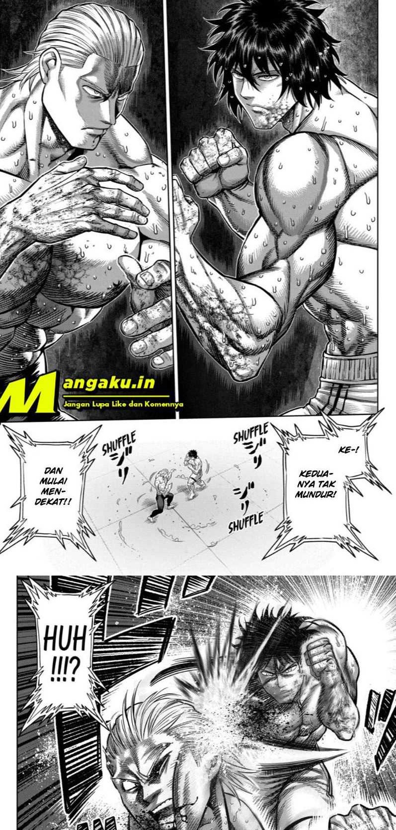 Chapter 135 - halaman 7