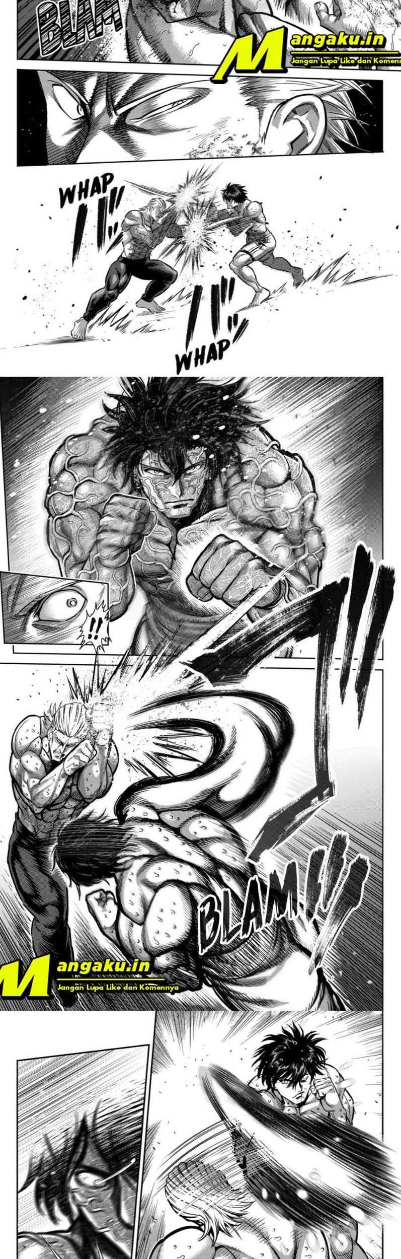 Chapter 135 - halaman 8