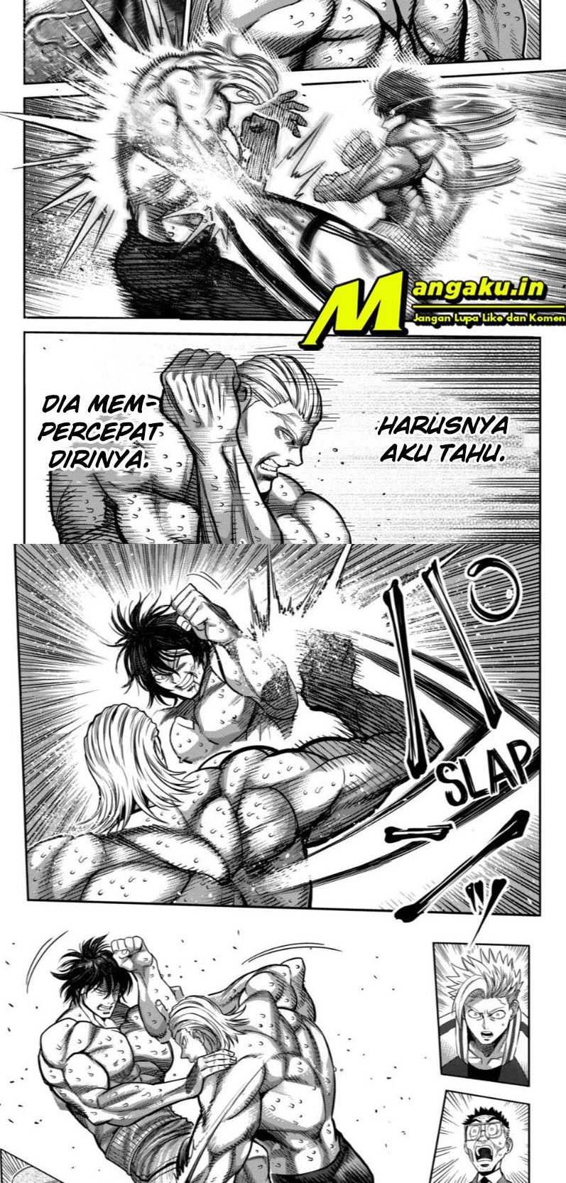 Chapter 135 - halaman 9