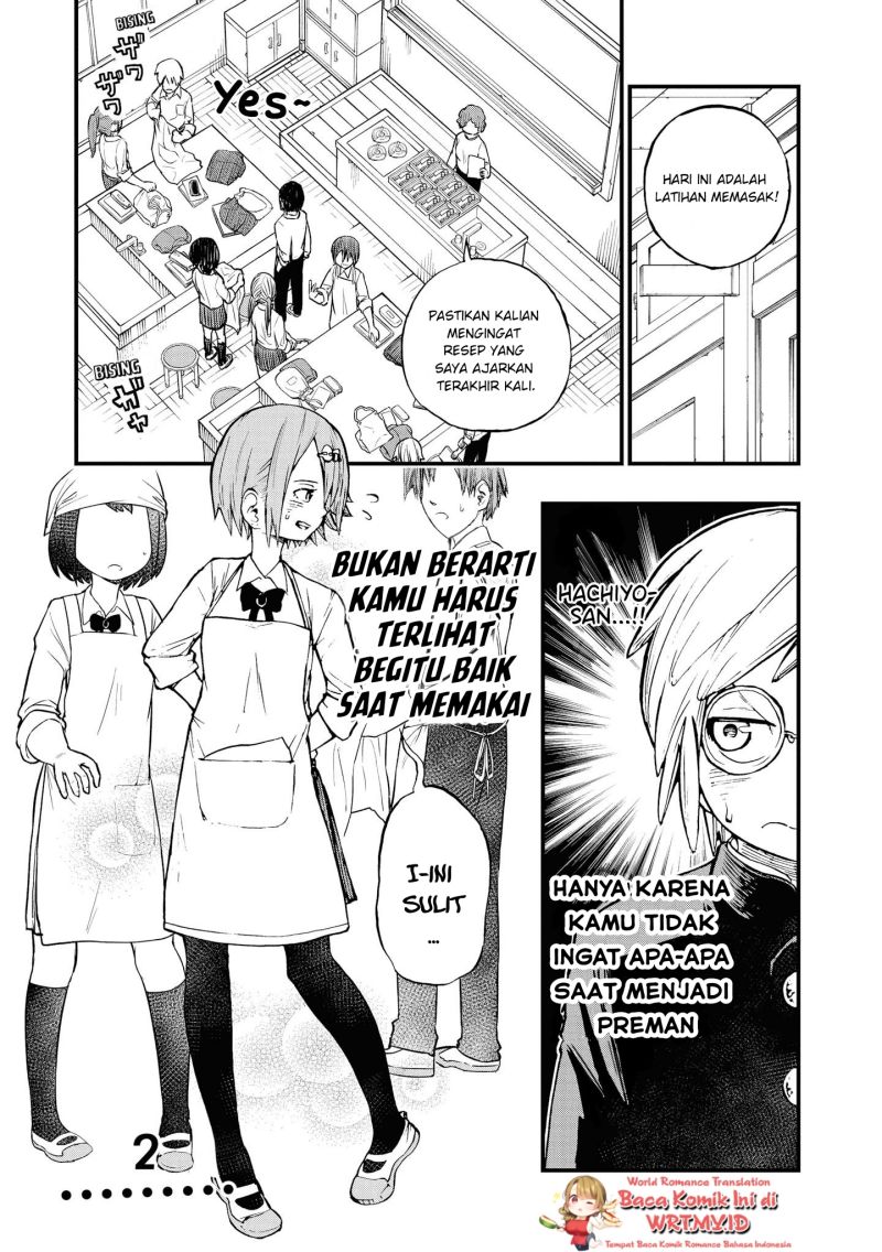 Chapter 2 - halaman 3