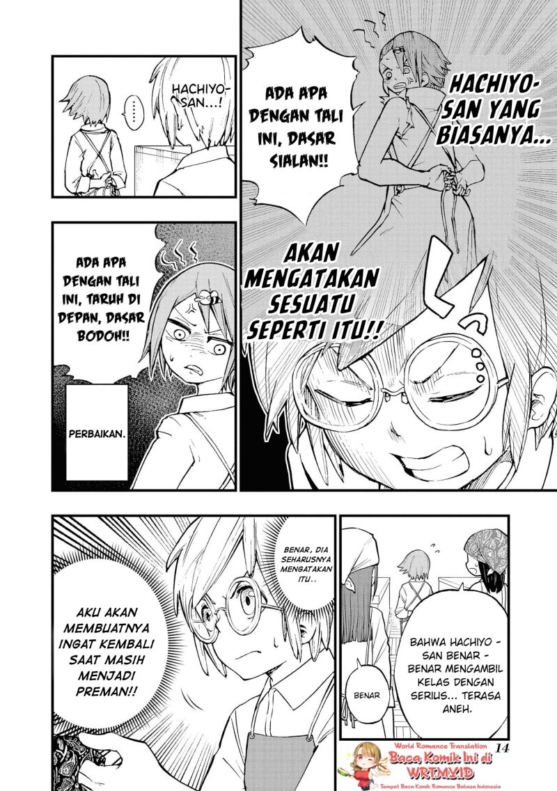 Chapter 2 - halaman 4