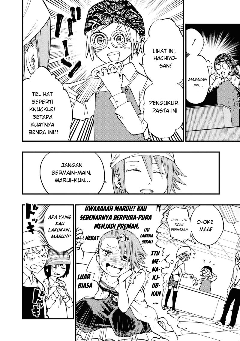 Chapter 2 - halaman 6