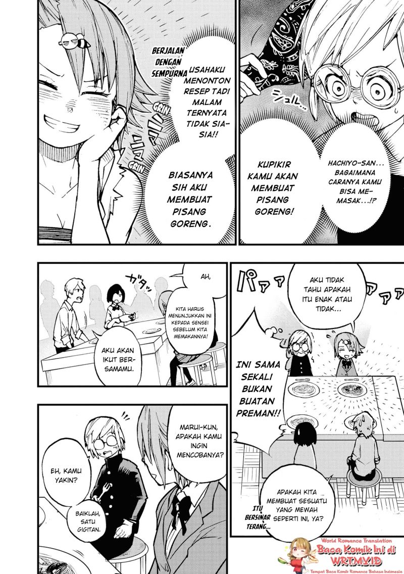 Chapter 2 - halaman 8