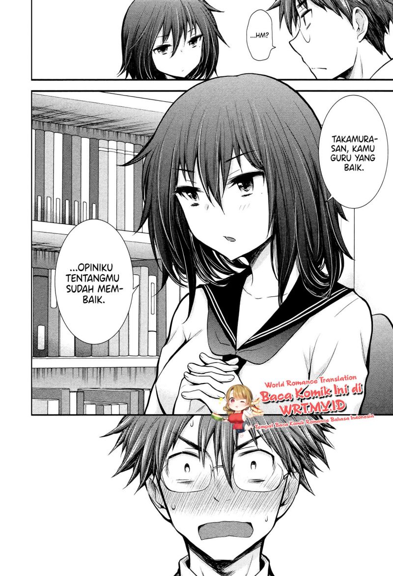 Chapter 8 - halaman 12