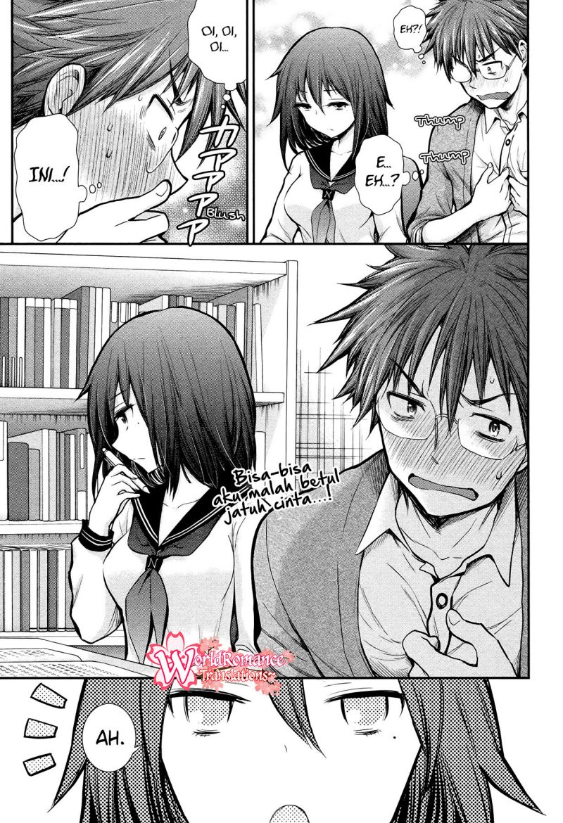 Chapter 8 - halaman 13