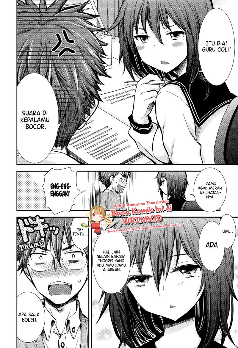 Chapter 8 - halaman 14