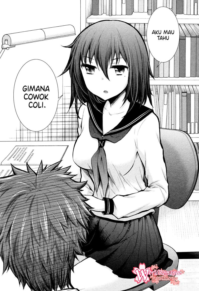 Chapter 8 - halaman 15