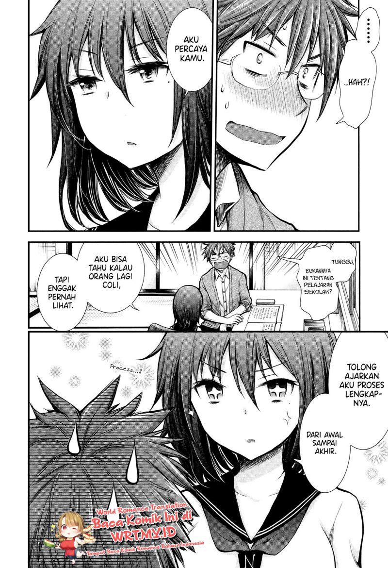 Chapter 8 - halaman 16