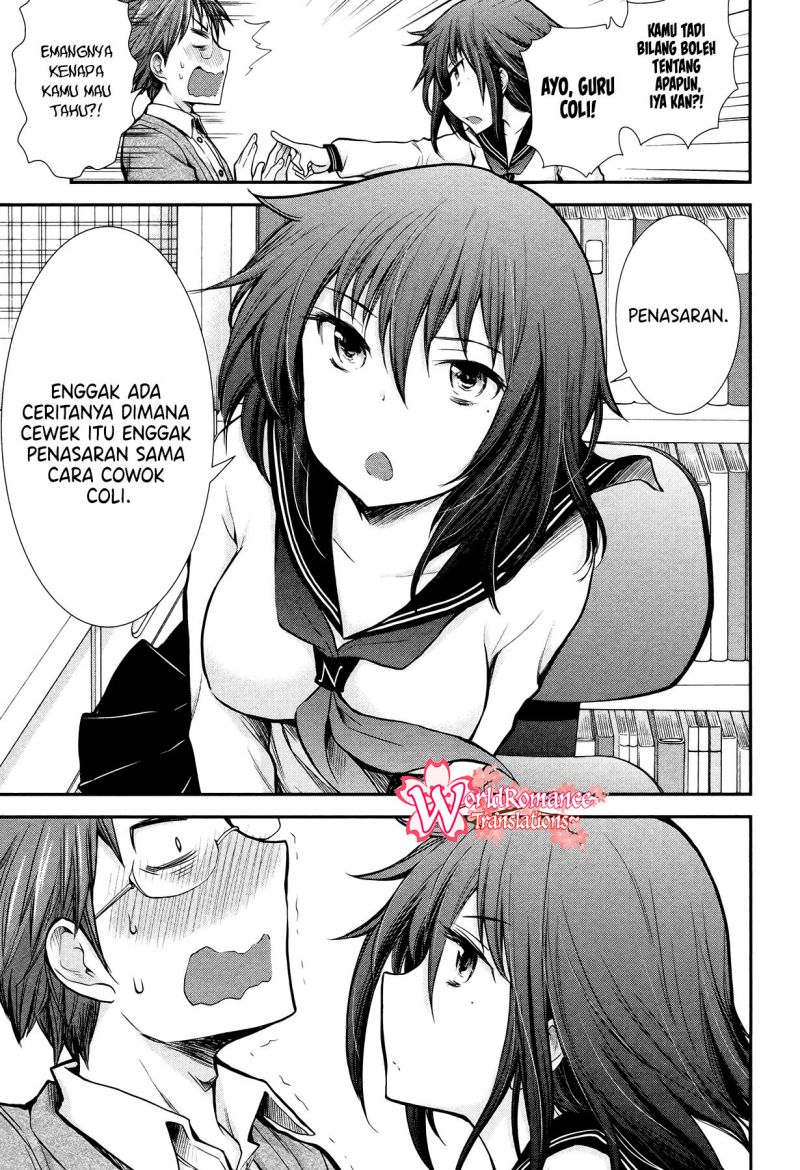 Chapter 8 - halaman 17