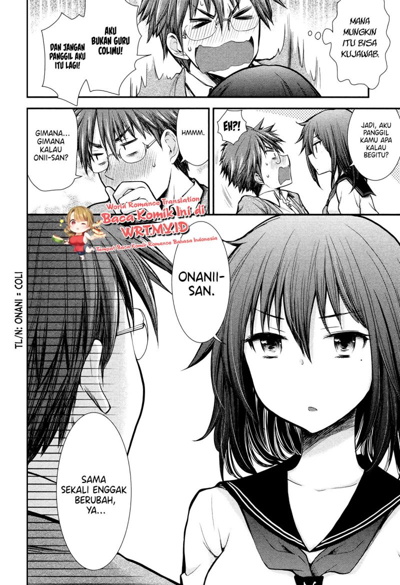 Chapter 8 - halaman 18
