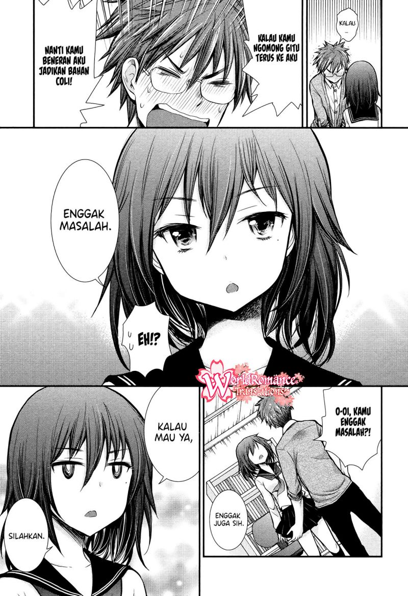 Chapter 8 - halaman 19